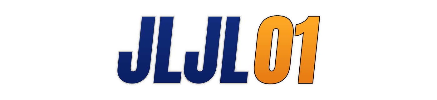 jljl01